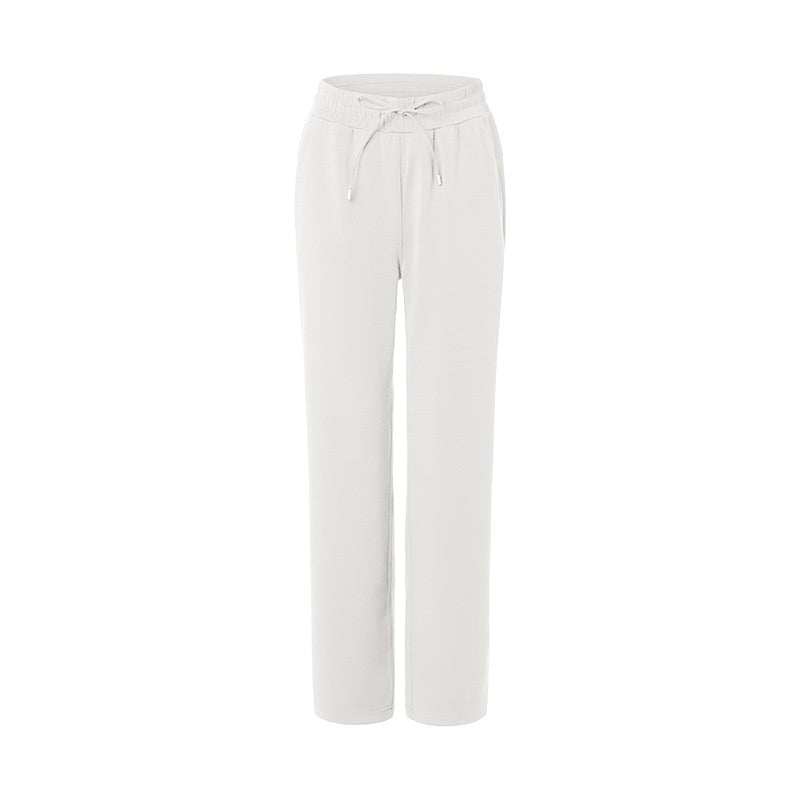Loose And Comfortable Sports Casual Pants Women's Running Fitness All-matching